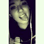 AimeeMesser😘 - @aimeemesser - Instagram