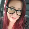 amie messer - @amiedoodle - TikTok