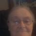 Amy Messer - Facebook