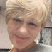 Amy Messer - Facebook