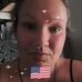 Amy Messer - Facebook