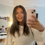 aimee - @aimeelouisemiddleton - Instagram