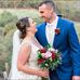 Aimee Michaela Middleton - Facebook