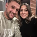 Aimee Michaela Middleton - @aimeemmiddleton - Instagram