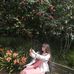 Aimee Middleton - Facebook