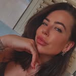 Aimee Middleton - @aimeemiddleton13 - Instagram