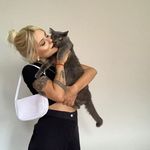 Aimee Middleton - @fofitor485 - Instagram