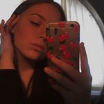 aimee middleton - @aimeesbackup.x - Instagram