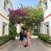 Aimee Middleton - Facebook