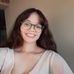 Aimee Middleton - Facebook