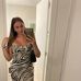 Aimee Middleton - Facebook