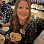 Aimee Middleton - @aimeemiddleton3 - Instagram