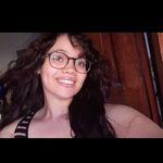 Aimeé Middleton - @aims_m22 - Instagram