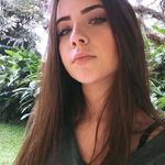 Aimee Middleton - @aimeemiddletonl30 - Instagram