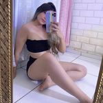 Aimee Middleton - @jacksoncharles__ikpui5r - Instagram