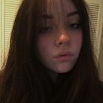 aimee middleton - @aimeelouiseprivv - Instagram