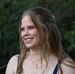 Aimee Middleton - Facebook