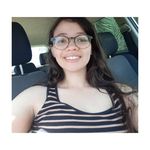 Aimee Middleton - @_aye_mee_ - Instagram