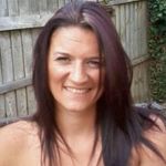 Aimee Middleton - @aimee.hayes.142 - Instagram