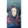 Aimee Middleton - @aimeemiddleton0 - TikTok