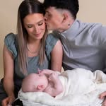 Aimêe Middleton - @aimeemiddletonn - Instagram