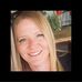 Aimee Middleton - Facebook