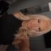 Aimee Middleton - Facebook