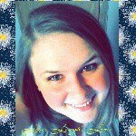 Aimee Middleton - @aimeemiddle18 - Instagram