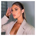 Aimee Middleton - @aimeemiddleton90 - Instagram