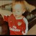 Aimee Middleton - Facebook