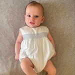 Aimée Middleton-Conway - @learnwiththeo - Instagram