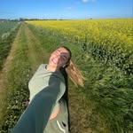 Aimee Middleton-frankton - @aimeemary15 - Instagram