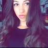Aimee Middleton - @neydaieeyscolon - TikTok