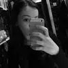 Aimee Middleton - @aimeemiddleton - TikTok