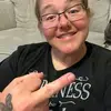 aimeemiddleton586 - @aimeehunter586 - TikTok