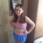 AimeeMiddleton XOXO - @aimeemiddletonxoxo - Instagram