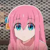 はたちやまとしみ - @aimeeucgsmiddleton - TikTok