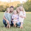 Ami Middleton | Girl Mom x3 🎀 - @ami.middleton - TikTok