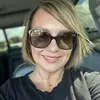 Amy Middleton - @amy.middleton50 - TikTok