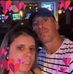 Aimee Lynn Breaux - Facebook