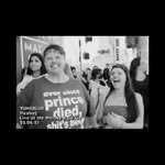 Aimee Midkiff - @aimee1midkiff - Instagram