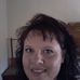 Aimee Midkiff - Facebook