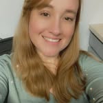 Aimée Midkiff - @aimee_rae83 - Instagram