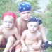 Aimee Midkiff Swanson - Facebook