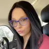 America Midkiff - @america.midkiff13 - TikTok