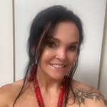 Aimee Bedard-Millan - @aimeemillan - Instagram