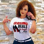 Aimee Millan - @aimeemillanrealtor - Instagram