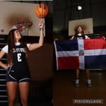 Aimee Millan - @aimee_dominicana - Instagram