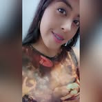 Aimee Millán - Facebook