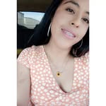 Aimee Millán - @aiimeemillan - Instagram